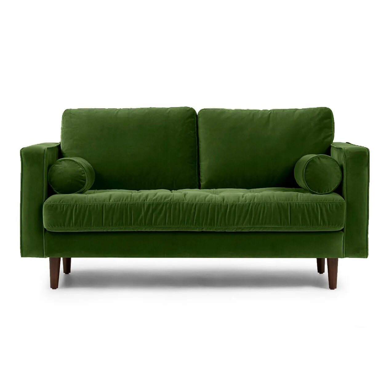 Pin van Yara Elbargasy op Zamzemo home Interieur woonkamer, Thuis woonkamer, Woo