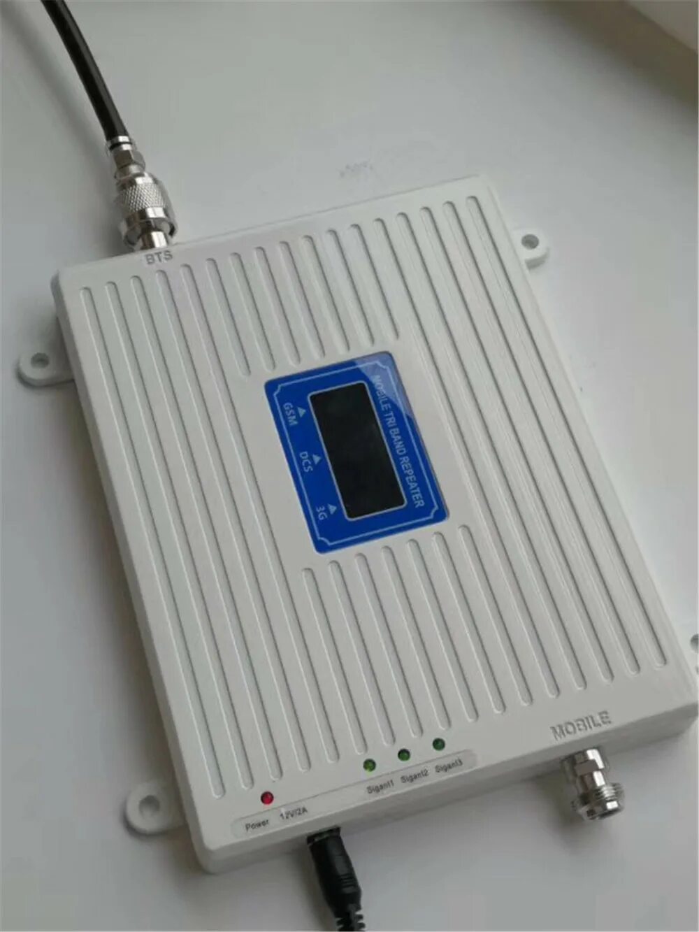 GSM репитер 4g. С900 усилитель сотовой связи 1800 МГЦ. Mobile GSM/3g/DCS Repeater. Усилитель сотовой связи репитер 2g-3g-4g 900-1800мгц до 300 кв. м..