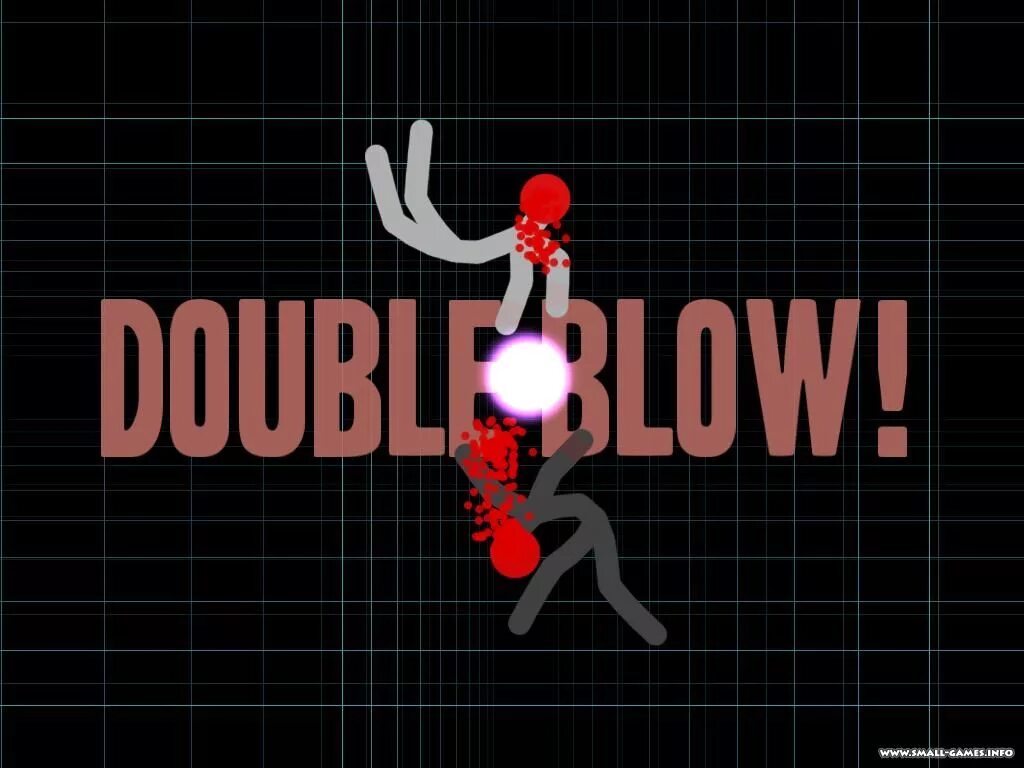 Игры человечки дерутся на двоих. Игры человечки дерутся на двоих. Игра драка человечков. Супреме дуэлист битва стикменов. Игры человечки дерутся на двоих.