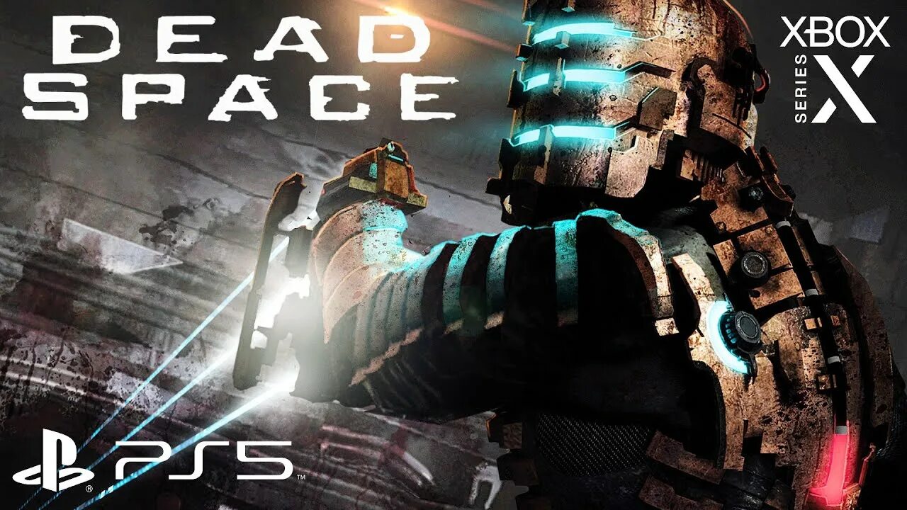 Brothers remake ps5. Dead Space ps5. Dead Space ps4. Дед Спейс ремейк. Дэд Спэйс ПС 5.