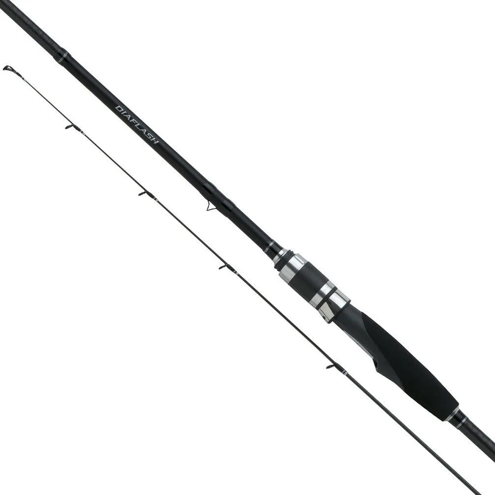 Спиннинг Shimano Diaflash BX 7'0 ul. Спиннинг Shimano Diaflash BX 8'0 ul. Shimano Diaflash BX sdflbx70ul. Спиннинг Shimano Diaflash BX Spinning Light 7'4 ml / sdflbx74ml.