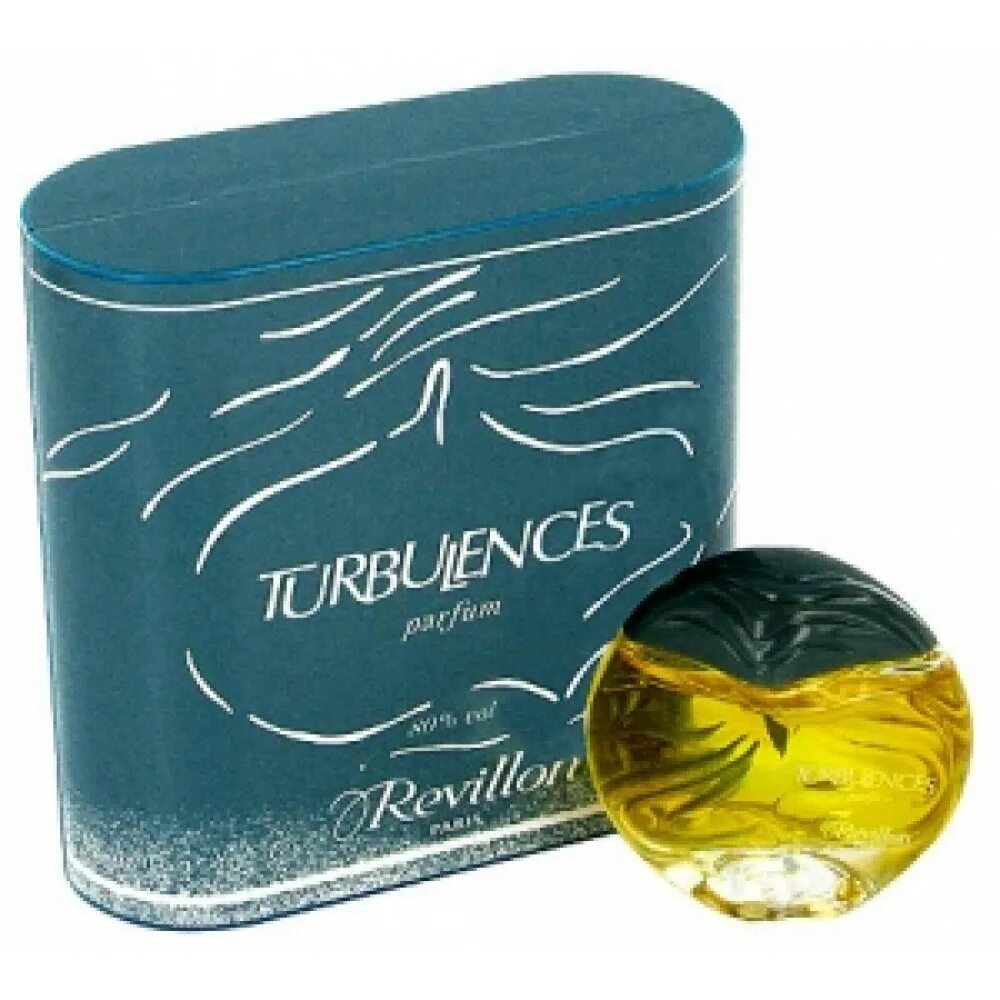 Turbulences Revillon духи. Французские духи турбуленс. Turbulence духи Винтаж Revillon. Turbulences Revillon духи 15 мл.