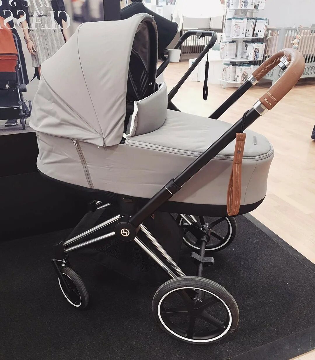 Cybex priam grey. Cybex priam 4 pearl grey. cybex priam серая. cybex priam 4 2025 rose gold. cybex priam 3 rose gold.