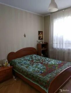 Снять комнату в красногорском