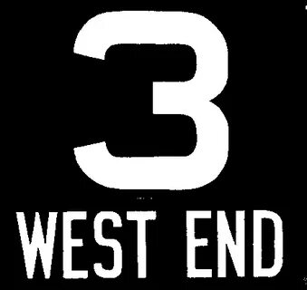 2 end line