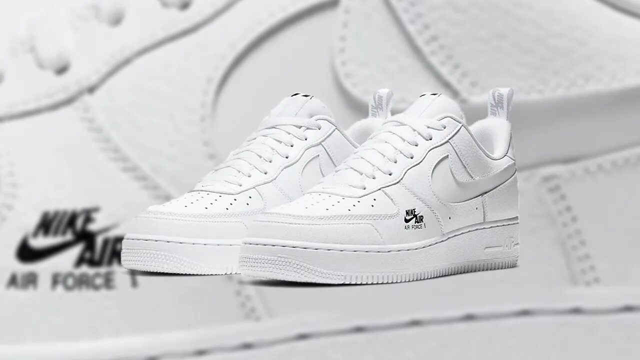 Nike air force 1 black white. Nike air force 1 lv8 white. Nike air force 1 07 lv8. Nike air force 1 lv8 white. Nike air force 1 lv8 white.