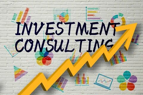 Modern Las Vegas city view