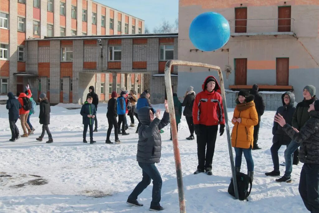 Сайт университетского лицея петрозаводск. Державинский лицей Петрозаводск. Университетский лицей Петрозаводск. Логотип Державинского лицея.