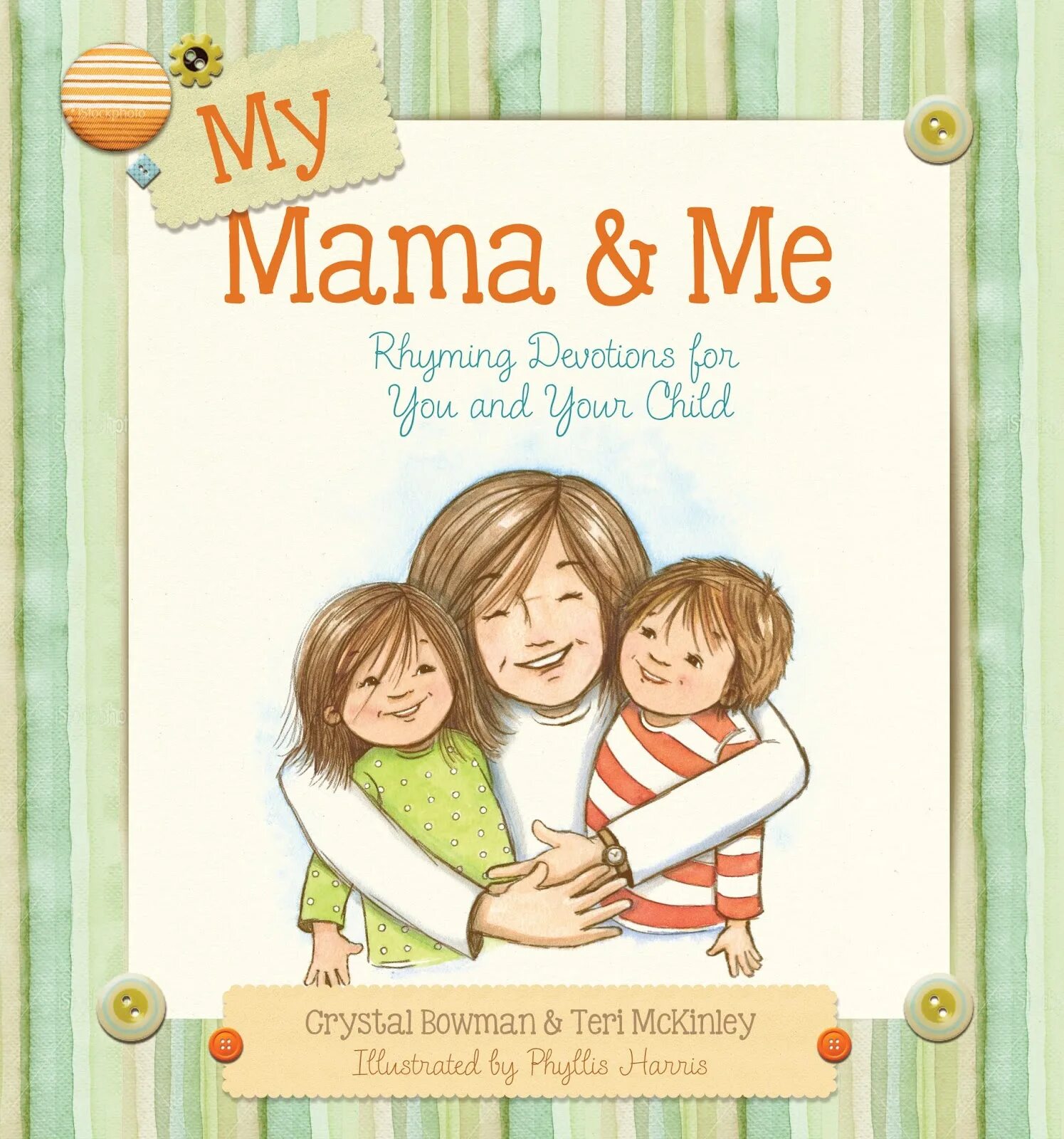 Mamy me. Me and you mama. Me and you mama Speed.