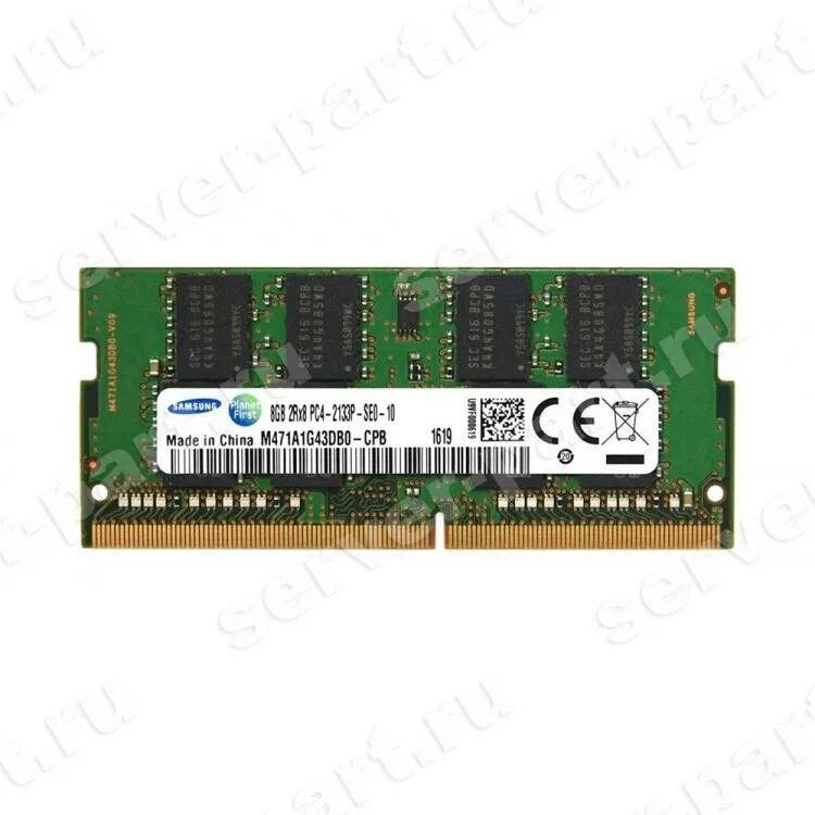 So dimm ddr4 2400 8gb. Ddr4 2400 samsung m471a1k43cb1 crc. samsung m471a1k43cb1 crc 8 гб. оперативная память samsung m471a5244. samsung m471a5244cb0-crcd0.