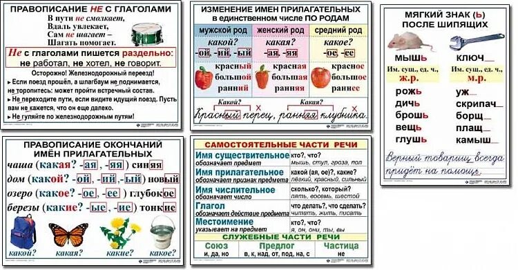 Правила русского языка 3 школа россии. Таблицы по русскому языку 3 класс школа России. Таблица по русскому языку 3 класс. Русский язык 3 класс таблицы. Таблицы русский язык начальная школа.
