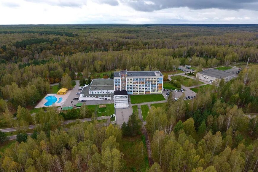 Морозовский мо. Морозовский пансионат арзамас. морозовский пансионат нижегородская область. профилакторий морозовский арзамас. парк отель морозовский арзамас.