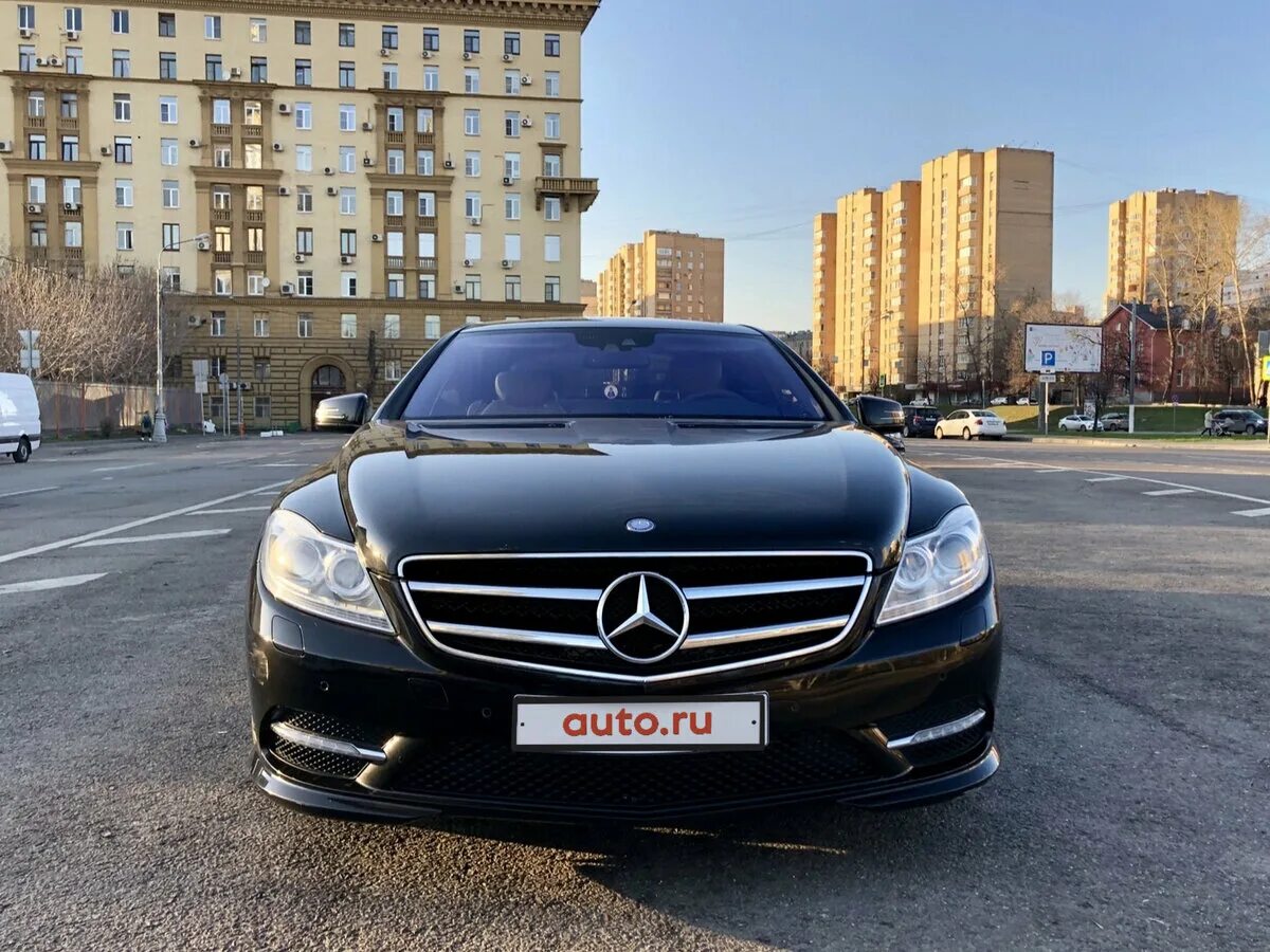 Mercedes-Benz CL III (c216). Мерседес 2023 черный. Мерседес у054кк797. Черный Мерседес в Москве. Мерседес s москва