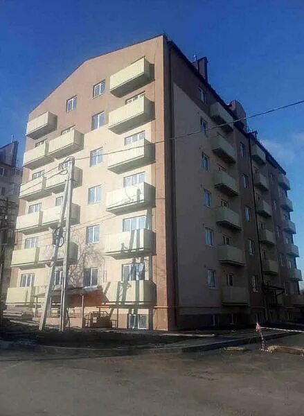 Красная 35 краснодар администрация. Администрация краснодарского края красная 35. Краевая администрация краснодарского края. Гражданпромстрой ейск. Ул красная 35.