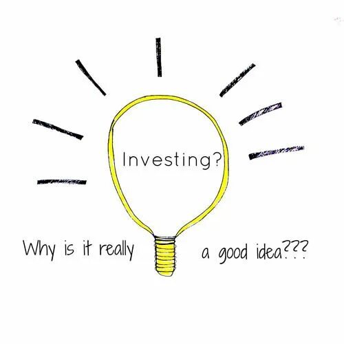 Investing лого. Investing is. Investing is. Investing лого. Инвестиции.