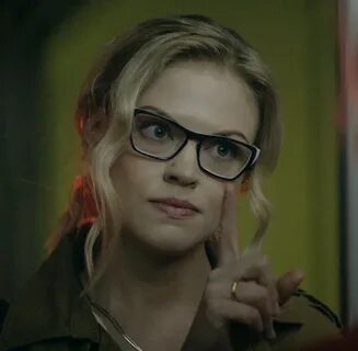 учителя сериал 2014 актёры: 1 тыс изображений найдено в Яндекс Картинках