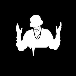 Fearstbeats