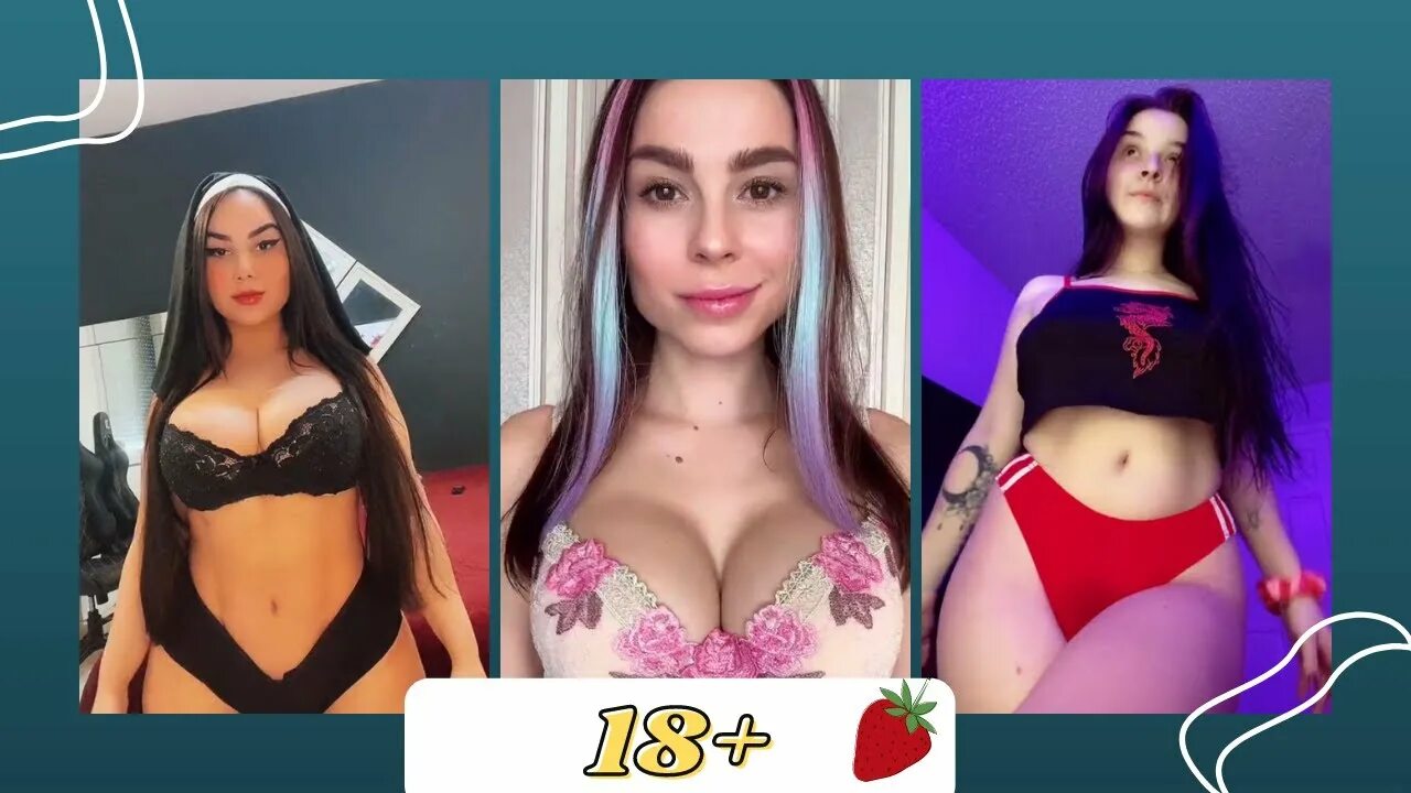 Девочка тик ток 18. Тик ток 18 плюс. Tiktok18_Plus. Азиатские девушки тик ток. Tiktok18_Plus hot.