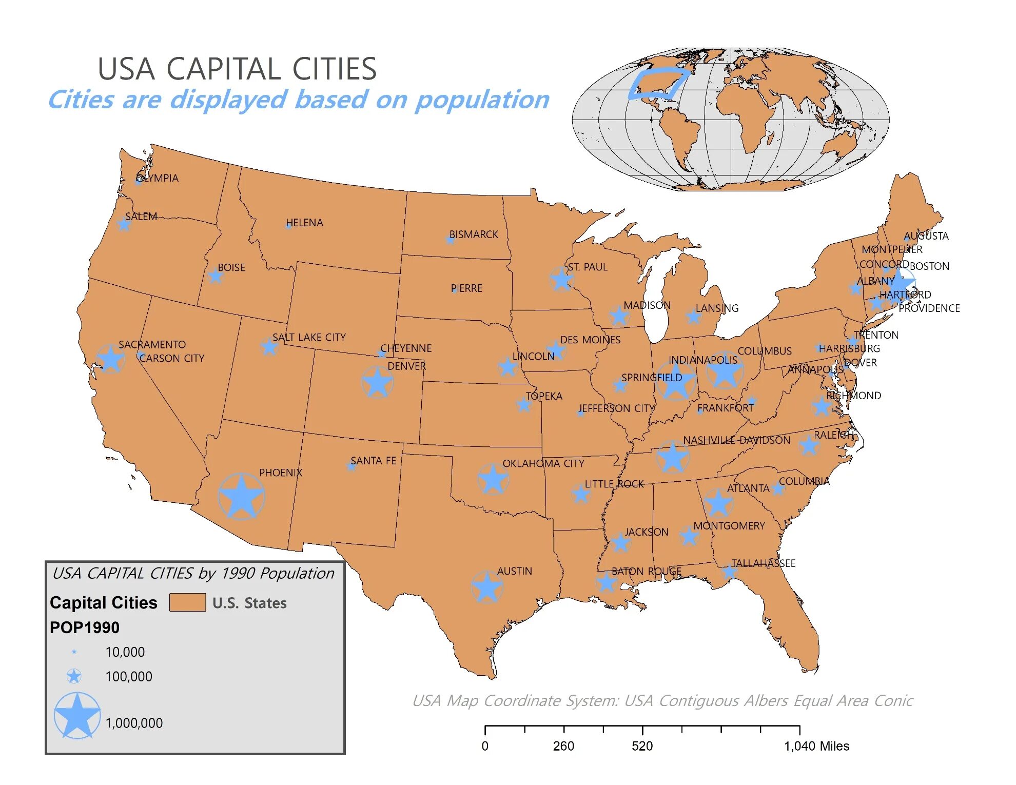 Карта америки тест. Карта США. Indianapolis на карте США. USA on the Map 2в. USA World Map.