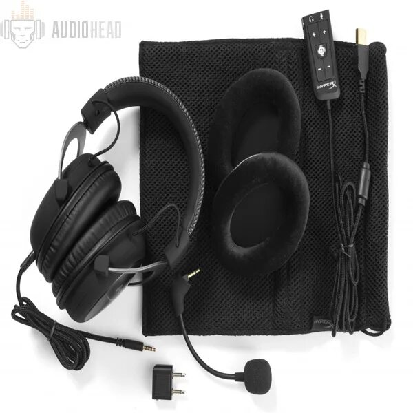 Hyperx cloud ii gun metal. Kingston hyperx cloud 2. наушники hyperx cloud 2. hyperx cloud ii silver/black.