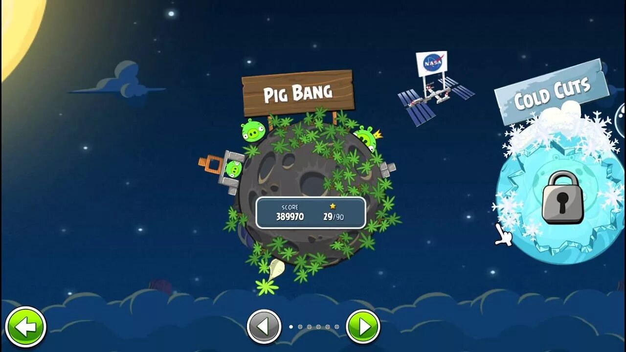 Piggy bang. Энгри бердз Спейс. Злые птички космос. Angry Birds (игра). Angry Birds Space 2012.