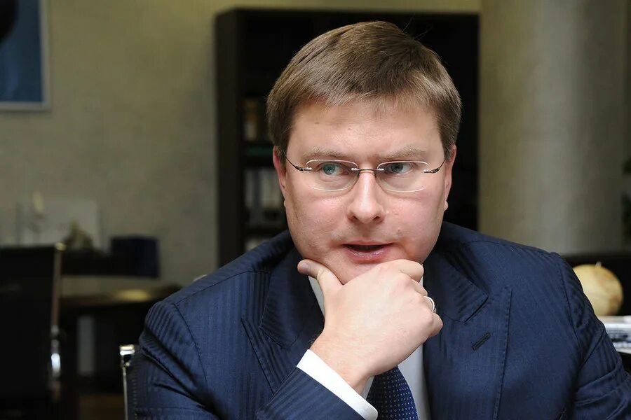 Алрос руководители. Сергей иванов алроса. иванов сергей сергеевич алроса. сергей иванов алроса сын иванова. иванов сергей сергеевич президент ак алроса.