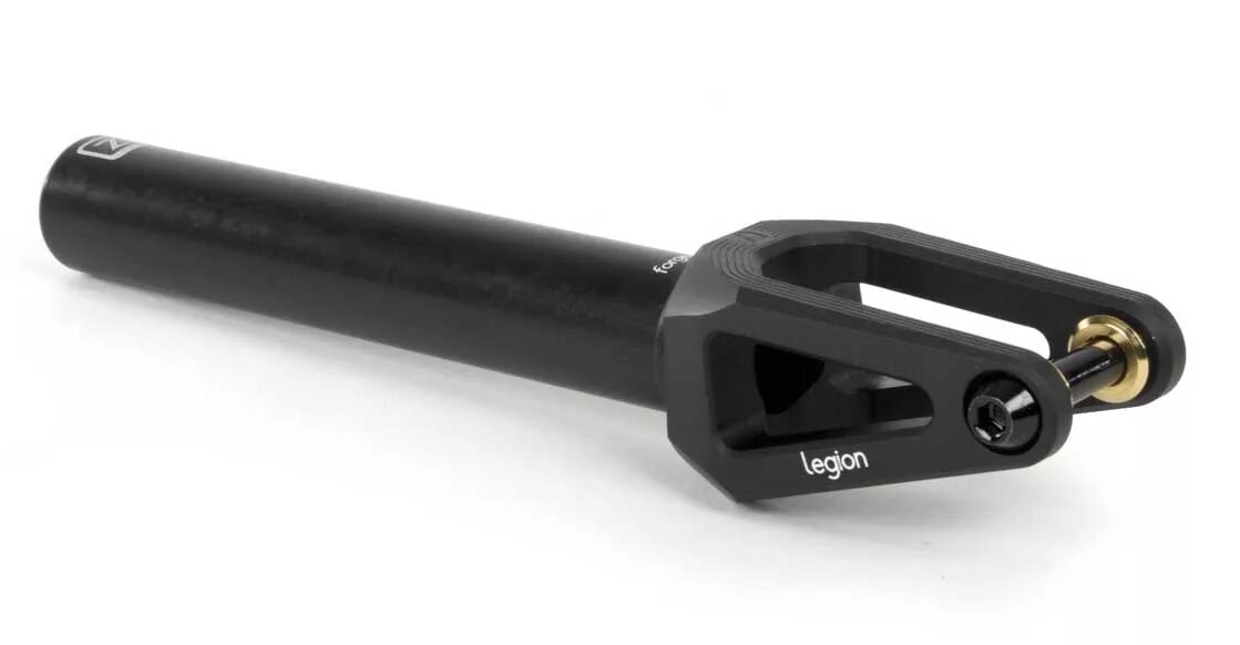 Ethic legion v2. Вилка ethic legion v2 hic black. Вилка этик легион на трюковой самокат. Вилка ethic legion scs. Вилка легион 2.