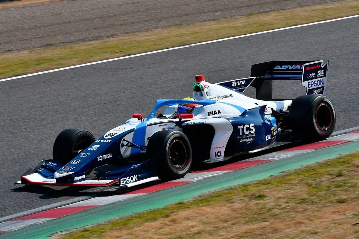 Супер формула. Super formula. super formula 2002. японская супер формула. японская супер формула 2019.