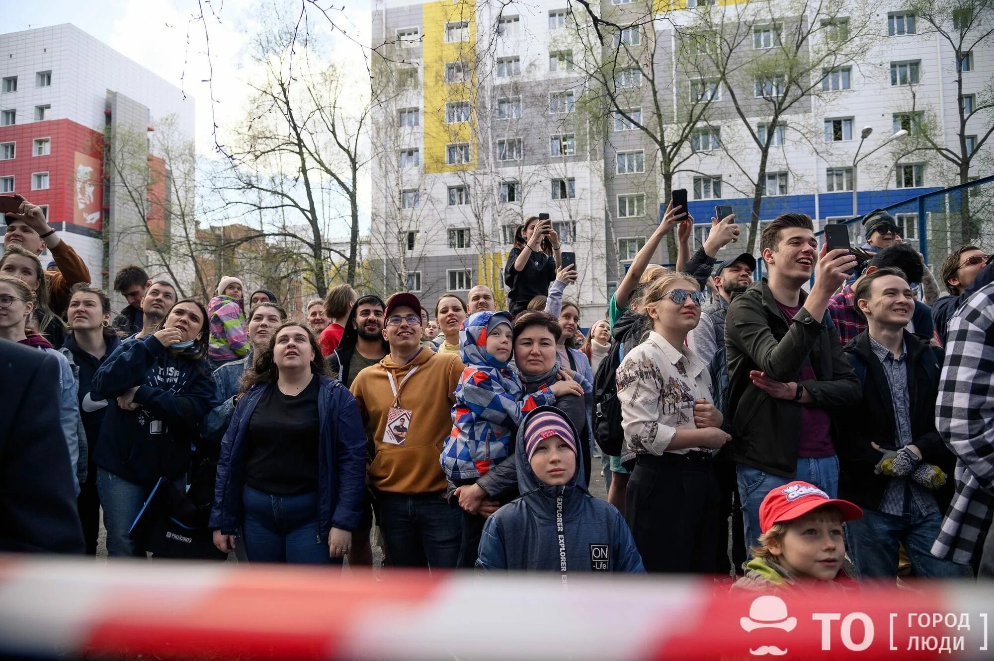 День радио томск 2025. День радио томск. день радио томск картинки. день радио томск 2025. день радио томск сегодня.