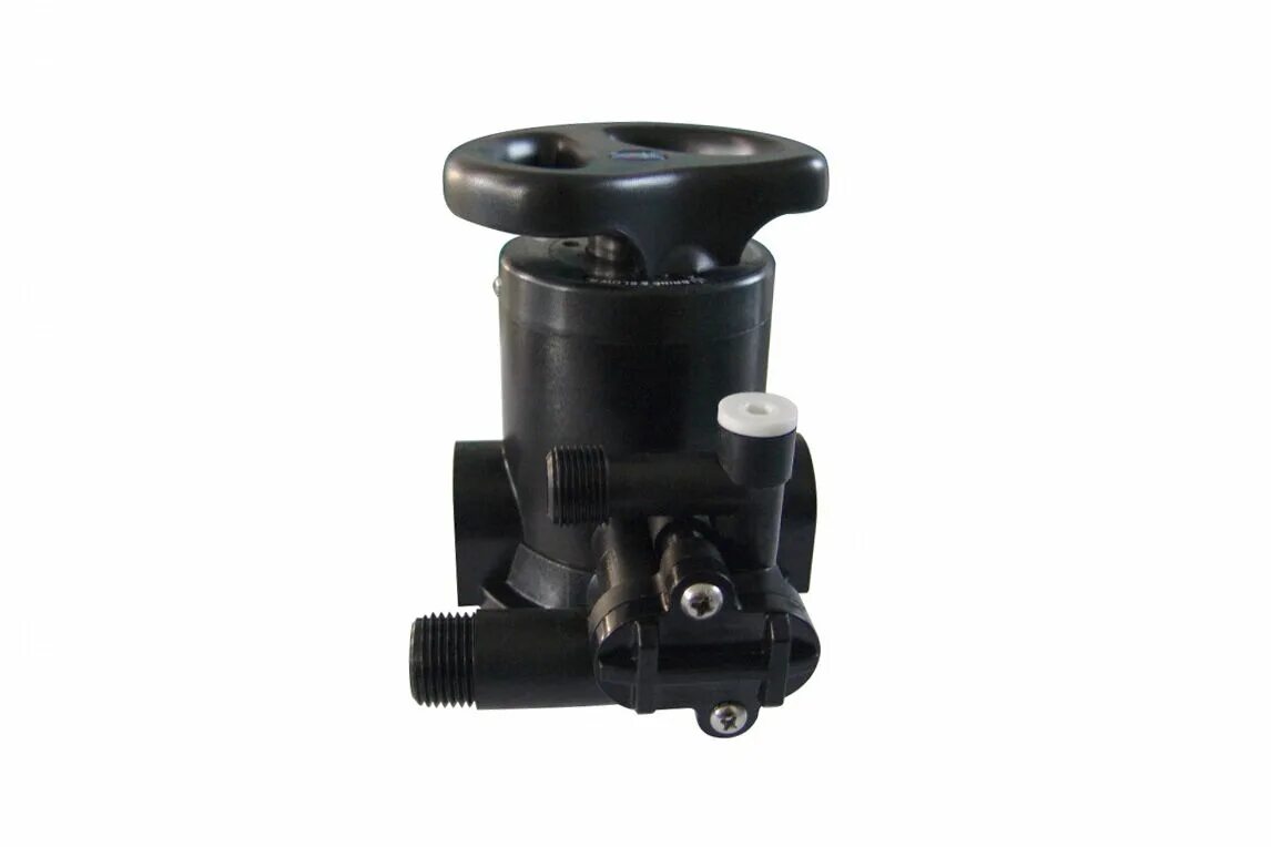 Ручной управляющий клапан "runxin. Клапан runxin f117q3. Runxin f64b. Блок управления runxin f116q3. F64a.