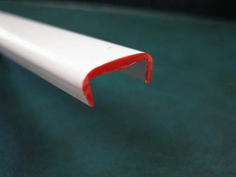 Лп-12 профиль алюминиевый. Алюминиевый профиль a1616 976 (2000х16х16мм с рассеивателем). Алюминиевый профиль pa-p32. H- профиль docke premium слива. Лп 12 профиль.