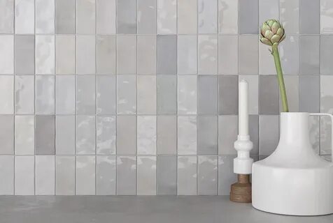 Wow ceramica