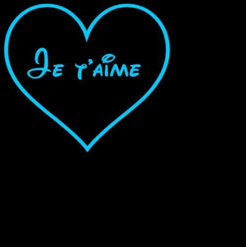 J ai t aime. Картинка je t&#039;aime. je t&#039;aime гиф. je&#039;taime тикток. картинка je t&#039;aime на черном фоне.