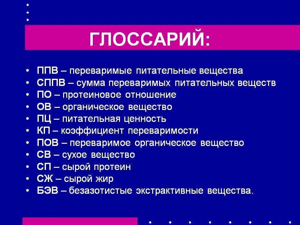 Глоссарий в презентации. Глоссарий терминов. Глоссарий пример. Глоссарий это. Составление глоссария.