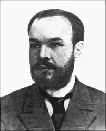 Чугаев