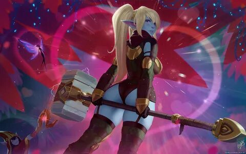 18 poppy 3 18