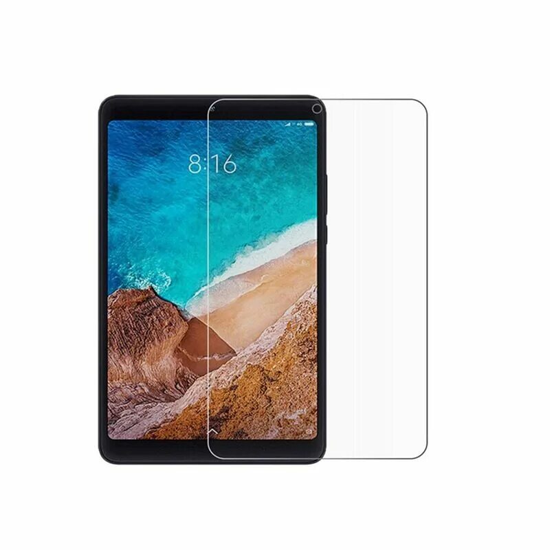Ксиаоми пад 8. Ми пад 2. Xiaomi mi pad 5. Планшет xiaomi 10 дюймов. Сяоми пад 5.
