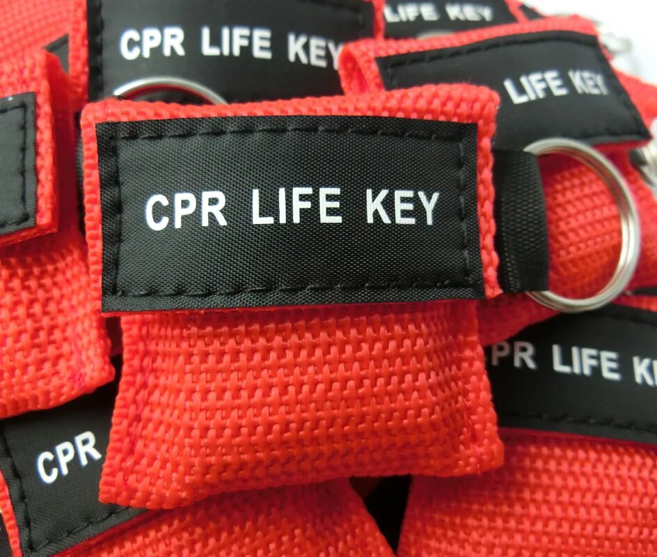 Key of Life. Life Key маска. CPR Life Key. Life Key Mask.