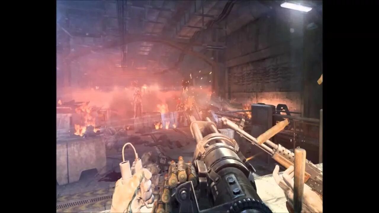 Д6 ласт лайт. Д6 метро ласт лайт. битва за д6 метро ласт лайт. metro last light д6. метро ласт лайт битва в д6.