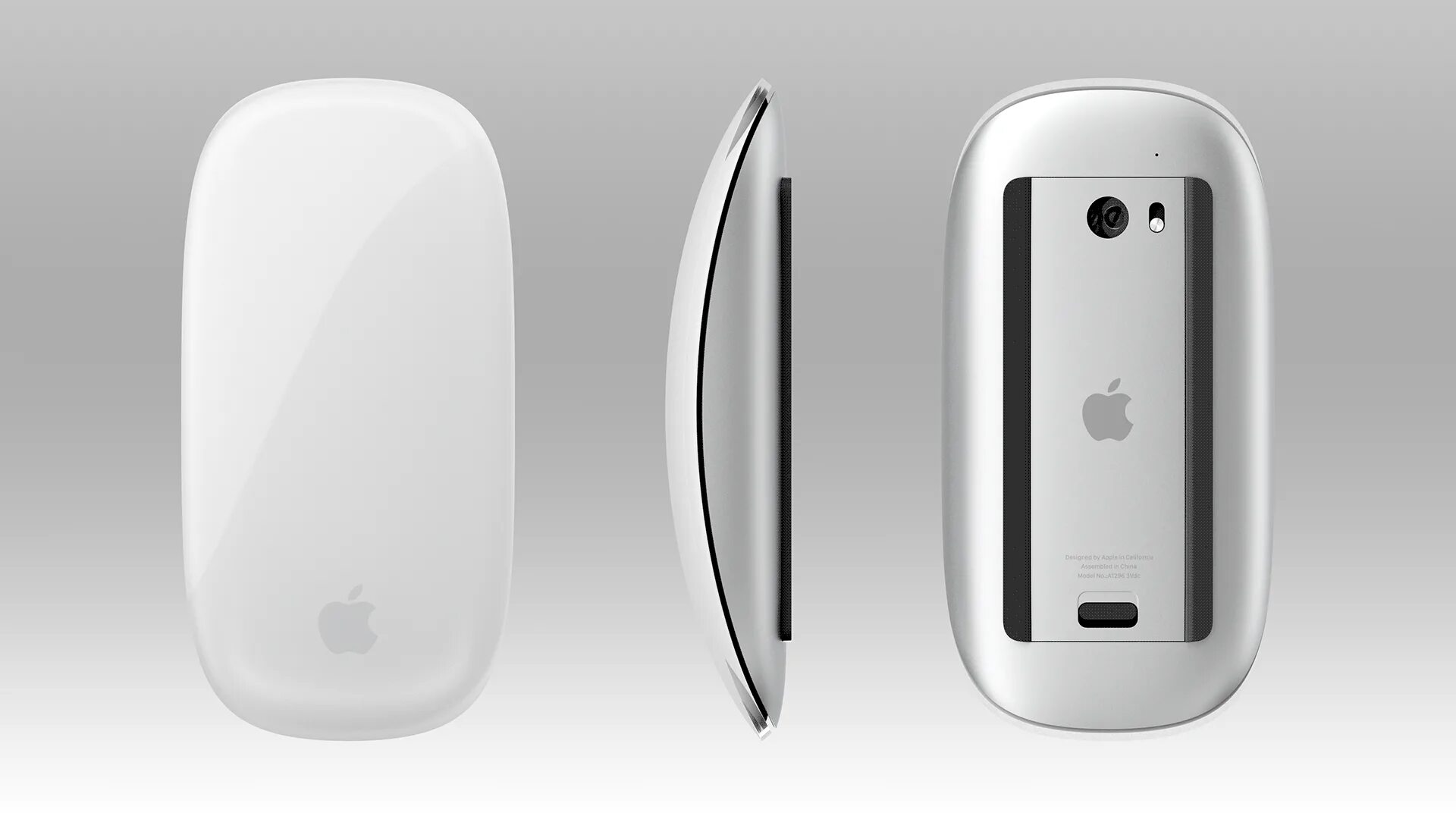 Мышь apple mouse 3. Мышь apple magic mouse 1. мышь apple magic mouse 3 mmmq3. apple magic mouse 1 и 2 отличия. модель magic mouse 2.