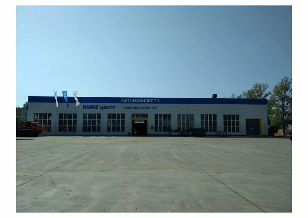 автомобилист 3 аксай камаз. промышленная, 9. аксай ул. гидросканд аксай. аксай промышленная 4.