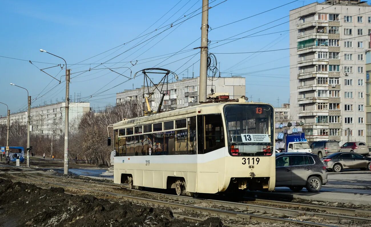 Электро новосибирск. Трамвай 2002 Новосибирск. Электрический транспорт. 71-619 Трамвай. Троллейбус 1283 Новосибирск.