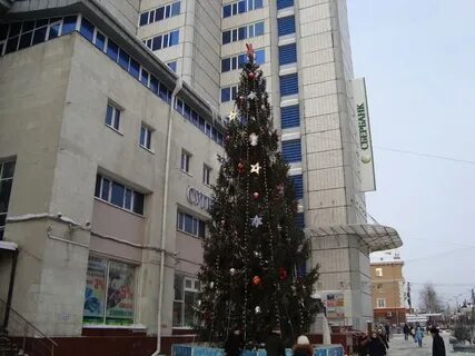 Тц каскад магнитогорск