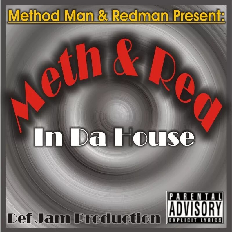 Redman method. Method man. Метод Мэн и Рэдмэн. Redman альбомы. Method man Redman альбомы.