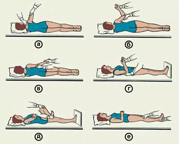 Какие массажи после инсульта. Гимнастика после инсульта комплекс упражнений. Лечебная физкультура после инсульта комплекс упражнений. Комплекс упражнений для лежачих пациентов после инсульта. Пассивная гимнастика для лежачих больных после инсульта.