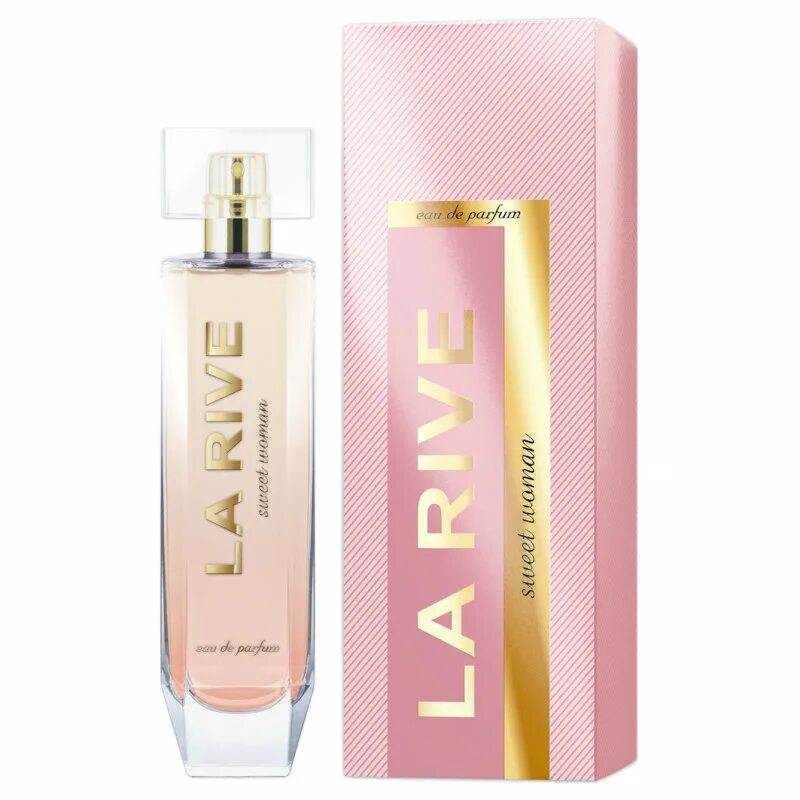 La rive парфюмерная вода. French cancan духи. Лалик де лалик парфюм женский. Vanity parfum. Духи хализ арабские халис.