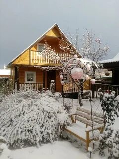 Снять дом в дивеево