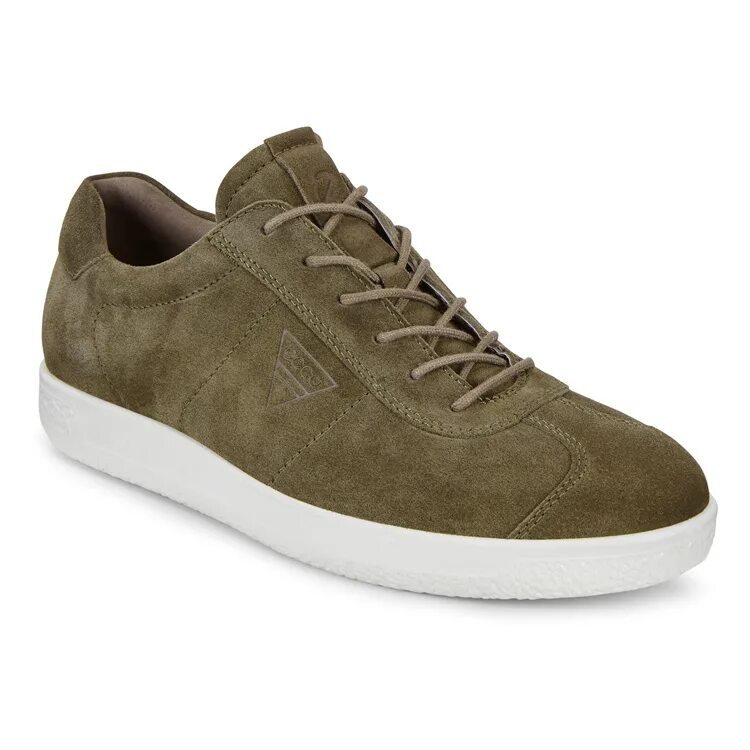 Подгузники хаггис элит софт 4-6 кг. Слипоны ecco soft 7 мужские. Soft 1 отзывы. Joonies nuk bubchen памперсы. Хаггис элит софт 32 шт двойка.