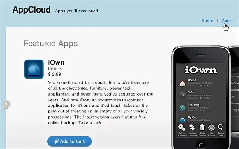 Как зайти в облако с самсунга. App cloud samsung. Appcloud нужна ли она на телефоне. Иконка приложения samsung cloud. Appcloud samsung что это.