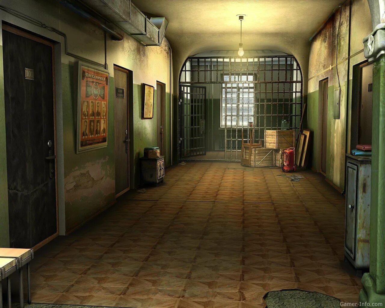 Игра квест от первого лица. Room 208 (2019). Игра darkness within 1. E. Игра darkness within сумрак внутри.